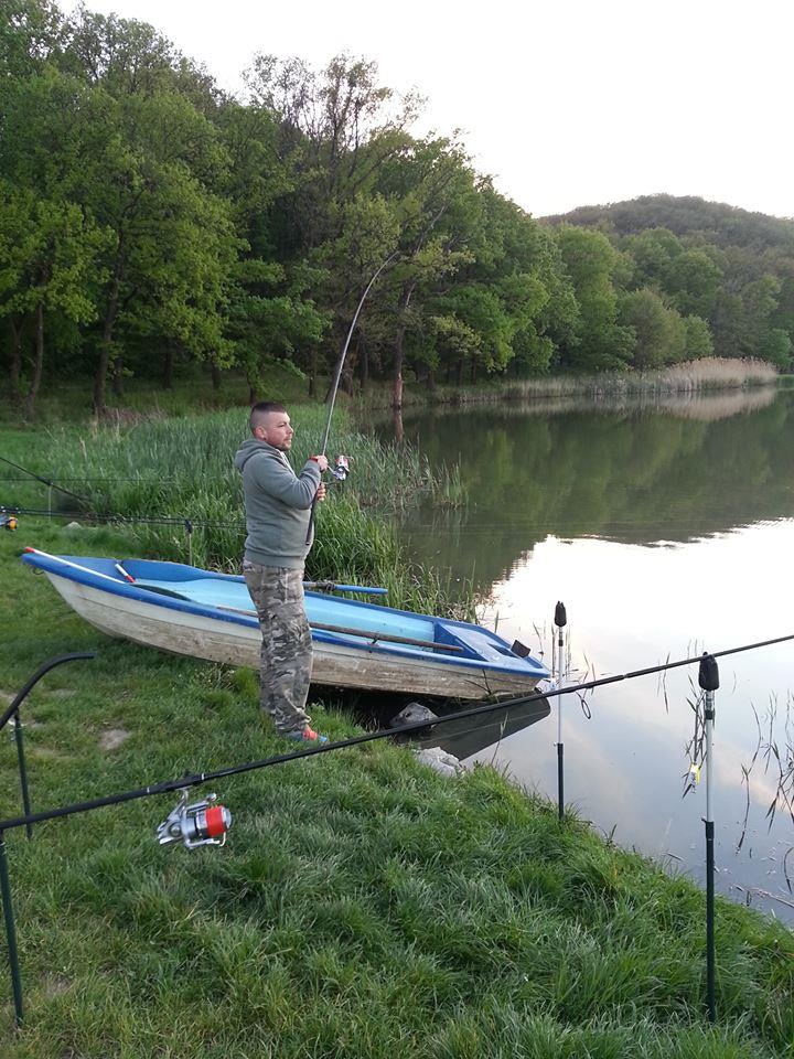 Harsany 20-23 aprilie 2014 - 12.jpg